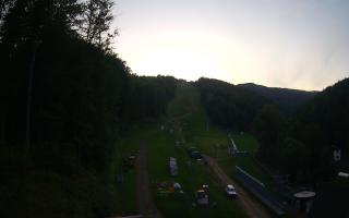 Hotel Stok - 17-06-2026 19:10