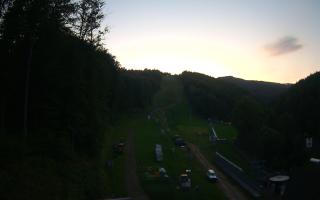 Hotel Stok - 17-06-2026 19:24