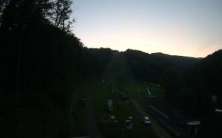 Hotel Stok - 17-06-2026 19:31