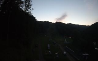 Hotel Stok - 17-06-2026 19:38