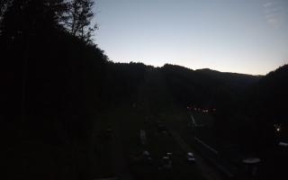 Hotel Stok - 17-06-2026 19:45