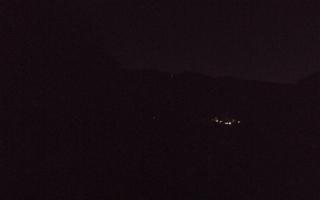 Hotel Stok - 17-06-2026 21:45