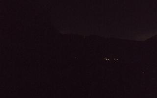 Hotel Stok - 17-06-2026 21:52
