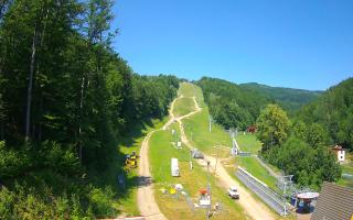 Hotel Stok - 27-06-2026 09:47