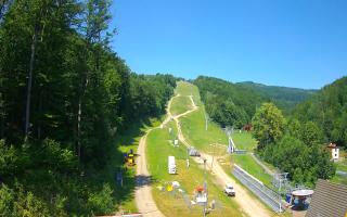 Hotel Stok - 27-06-2026 10:01