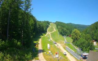 Hotel Stok - 27-06-2026 10:08