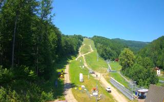 Hotel Stok - 27-06-2026 10:15