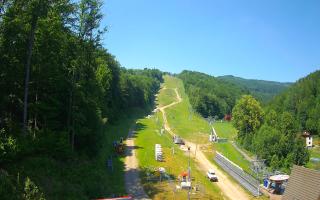 Hotel Stok - 27-06-2026 11:25