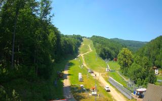 Hotel Stok - 27-06-2026 11:32
