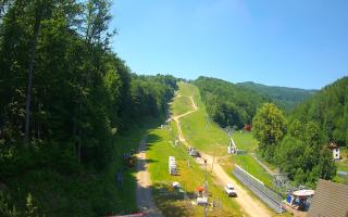 Hotel Stok - 27-06-2026 11:39