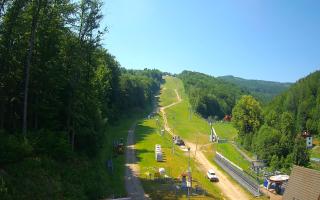 Hotel Stok - 27-06-2026 12:21