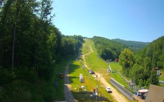 Hotel Stok - 27-06-2026 12:28