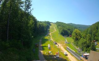 Hotel Stok - 27-06-2026 12:35