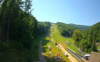 Hotel Stok - 27-06-2026 12:57