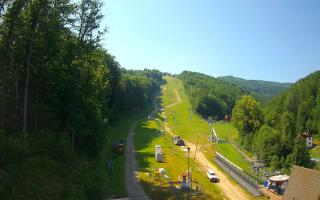 Hotel Stok - 27-06-2026 13:04