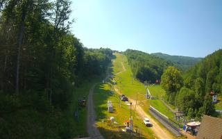 Hotel Stok - 27-06-2026 13:18
