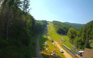 Hotel Stok - 27-06-2026 13:25