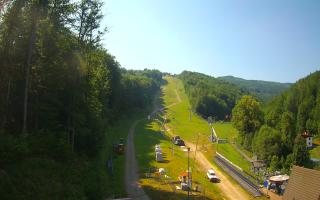 Hotel Stok - 27-06-2026 13:32