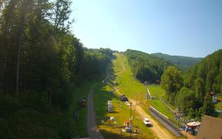 Hotel Stok - 27-06-2026 13:39