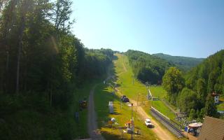 Hotel Stok - 27-06-2026 13:46