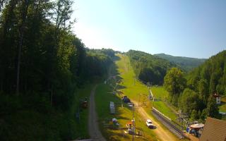 Hotel Stok - 27-06-2026 14:14
