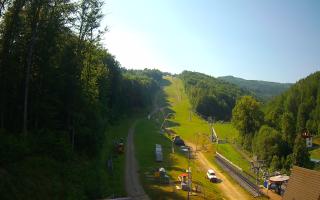 Hotel Stok - 27-06-2026 14:21