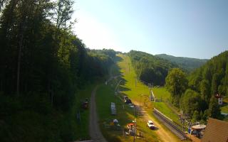Hotel Stok - 27-06-2026 14:35