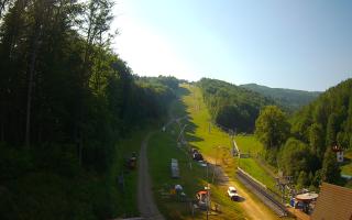 Hotel Stok - 27-06-2026 14:42