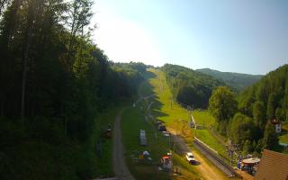Hotel Stok - 27-06-2026 14:49