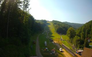 Hotel Stok - 27-06-2026 14:56