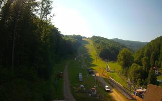 Hotel Stok - 27-06-2026 15:03