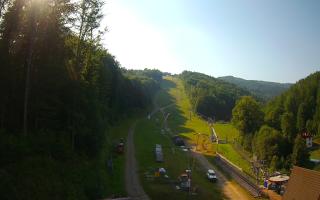 Hotel Stok - 27-06-2026 15:10
