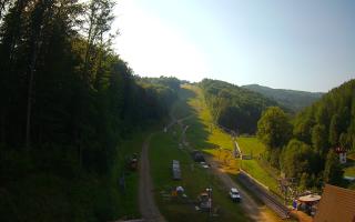 Hotel Stok - 27-06-2026 15:17