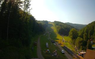 Hotel Stok - 27-06-2026 15:24
