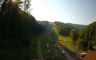 Hotel Stok - 27-06-2026 15:31