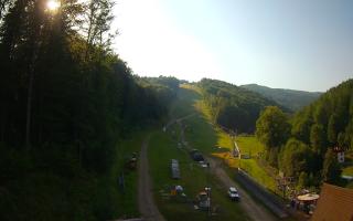 Hotel Stok - 27-06-2026 15:38
