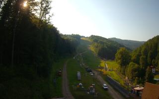 Hotel Stok - 27-06-2026 15:45