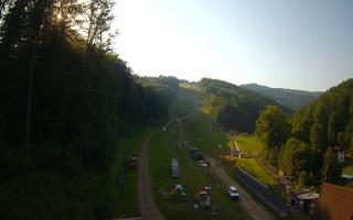 Hotel Stok - 27-06-2026 15:53