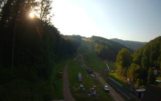 Hotel Stok - 27-06-2026 16:14