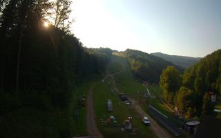 Hotel Stok - 27-06-2026 16:21