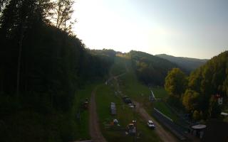 Hotel Stok - 27-06-2026 16:35