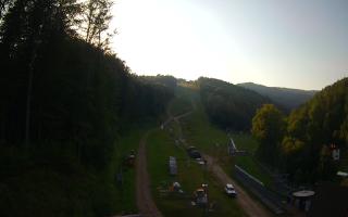 Hotel Stok - 27-06-2026 16:42
