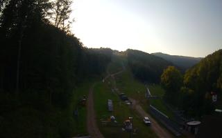 Hotel Stok - 27-06-2026 16:49