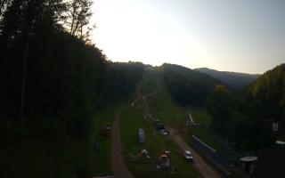 Hotel Stok - 27-06-2026 16:56