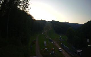 Hotel Stok - 27-06-2026 17:24