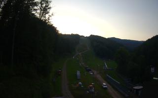Hotel Stok - 27-06-2026 17:38