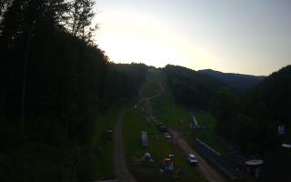 Hotel Stok - 27-06-2026 17:45