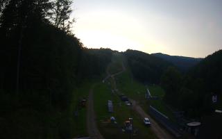 Hotel Stok - 27-06-2026 17:52