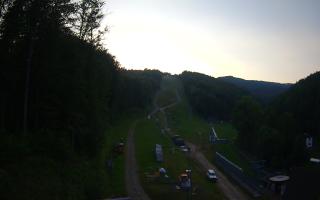 Hotel Stok - 27-06-2026 17:59