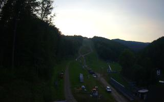 Hotel Stok - 27-06-2026 18:06